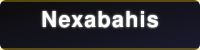 Nexabahis