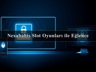 Nexabahis Slot