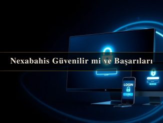 Nexabahis Güvenilir