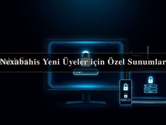 Nexabahis Yeni