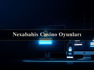 Nexabahis Casino